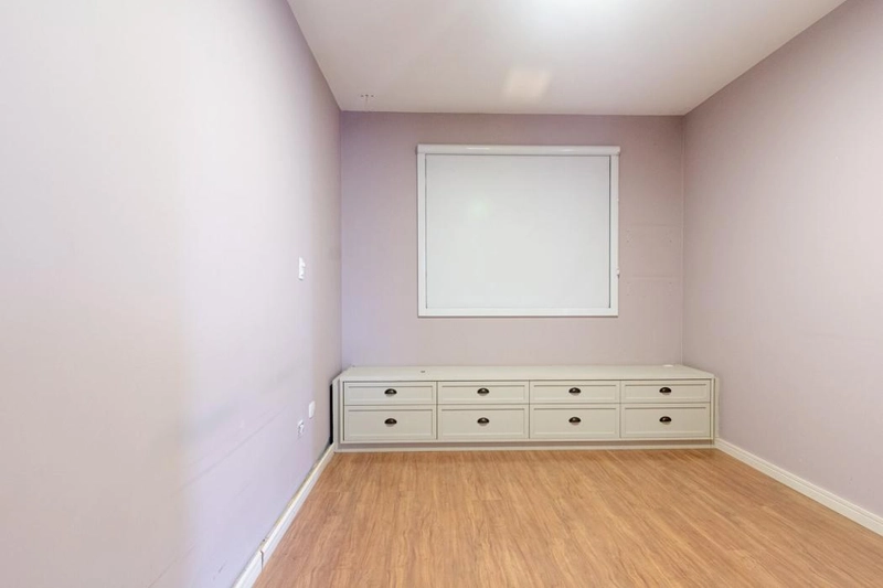 null: 19ª foto da galeria de imagens do imóvel