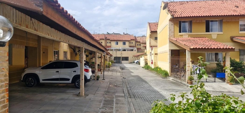 null: 2ª foto da galeria de imagens do imóvel