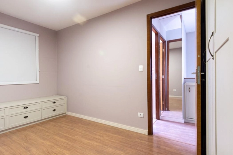 null: 20ª foto da galeria de imagens do imóvel