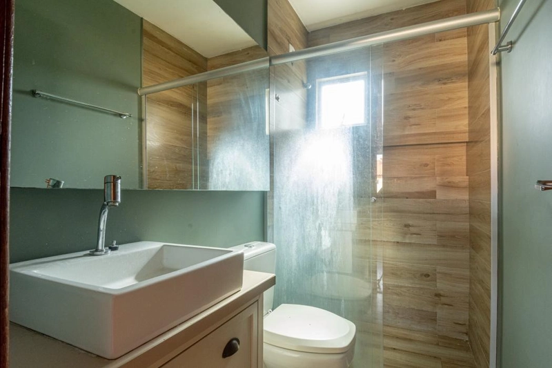 null: 22ª foto da galeria de imagens do imóvel