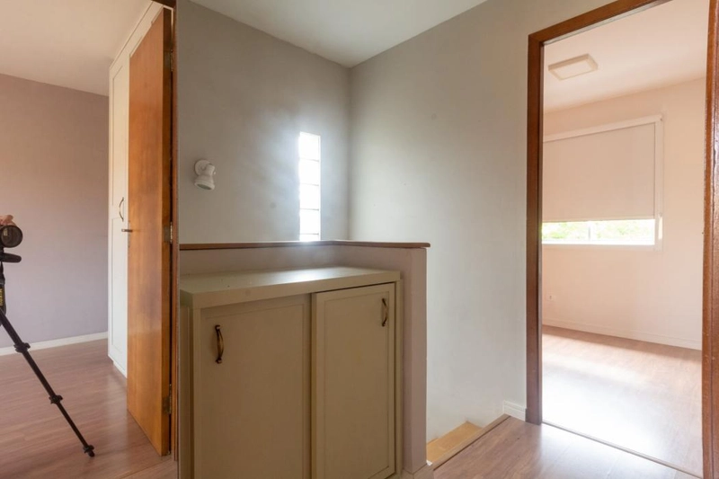 null: 23ª foto da galeria de imagens do imóvel