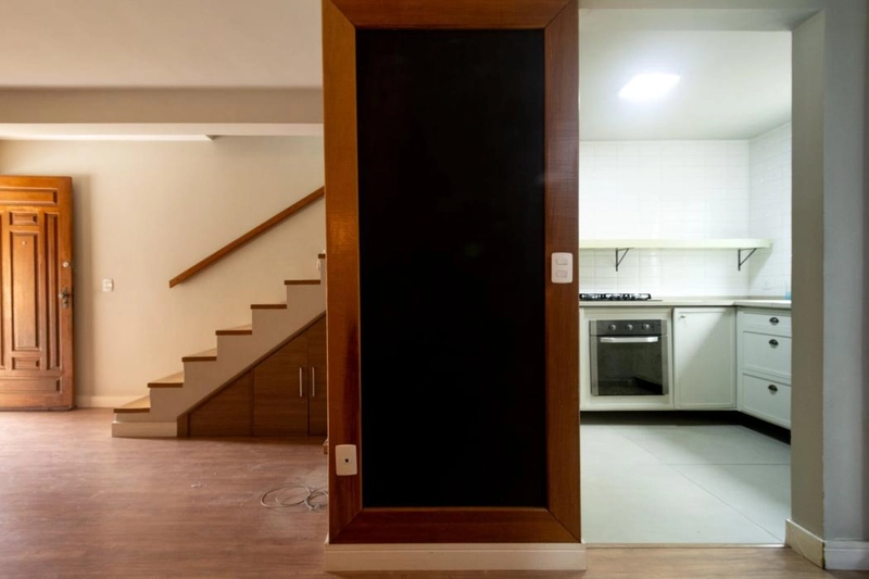 null: 5ª foto da galeria de imagens do imóvel