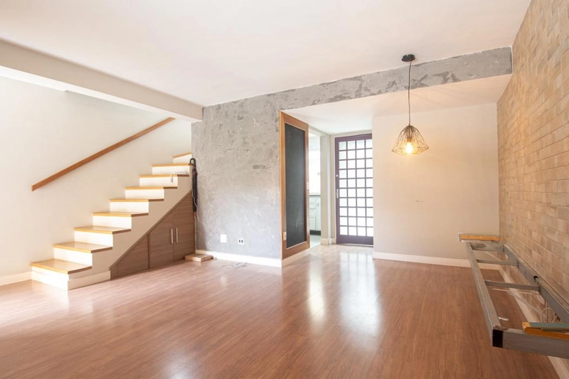 null: 6ª foto da galeria de imagens do imóvel