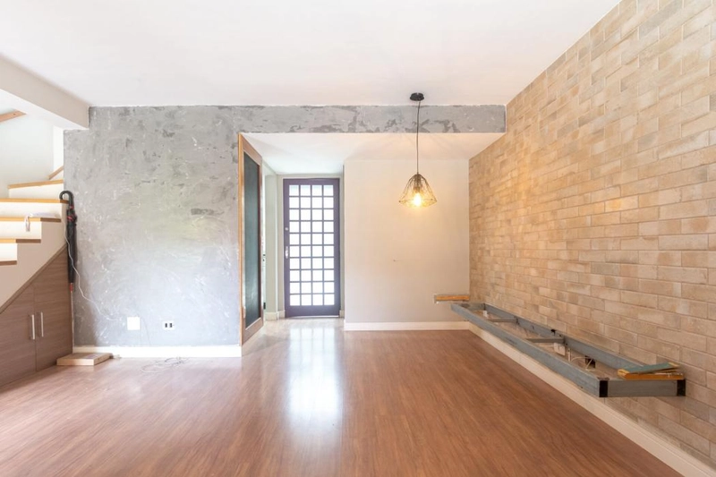 null: 7ª foto da galeria de imagens do imóvel