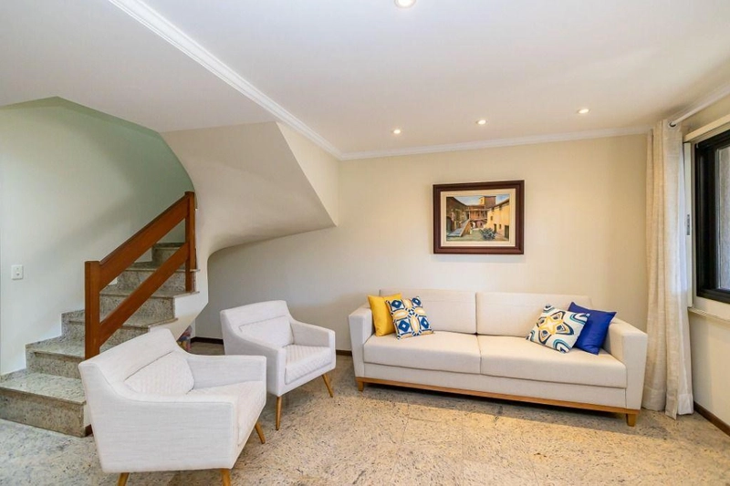 null: 1ª foto da galeria de imagens do imóvel