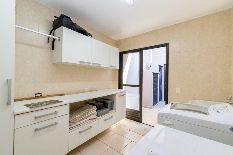 null: 16ª foto da galeria de imagens do imóvel