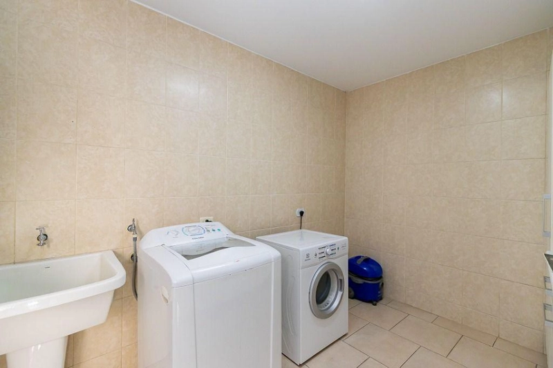 null: 17ª foto da galeria de imagens do imóvel