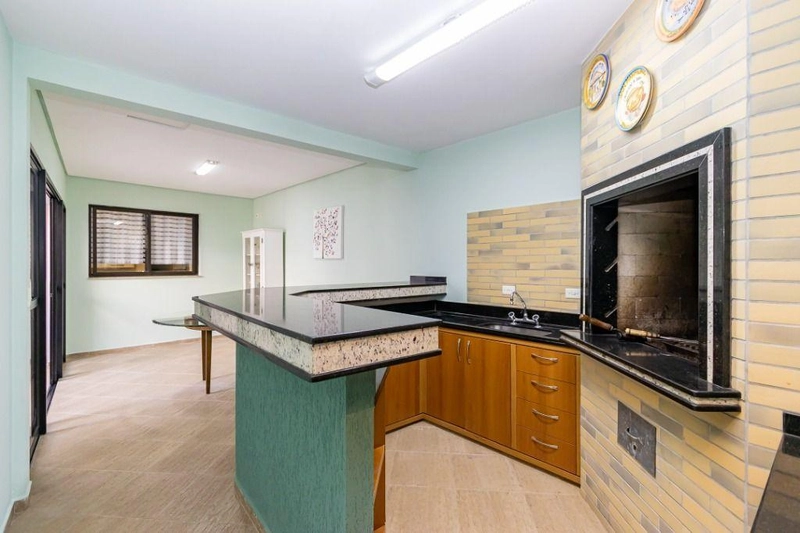 null: 20ª foto da galeria de imagens do imóvel