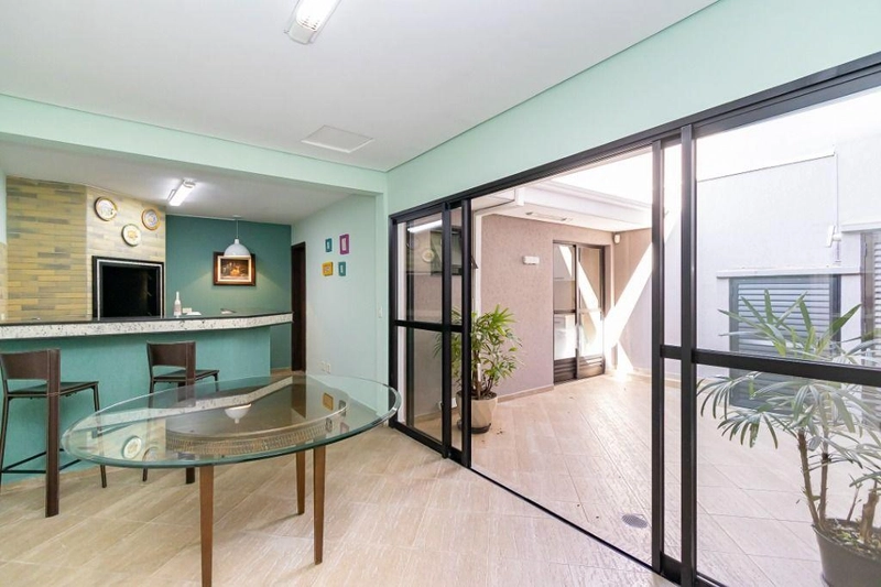 null: 21ª foto da galeria de imagens do imóvel