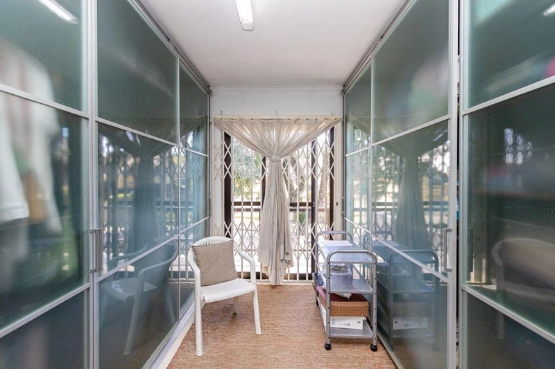 null: 22ª foto da galeria de imagens do imóvel