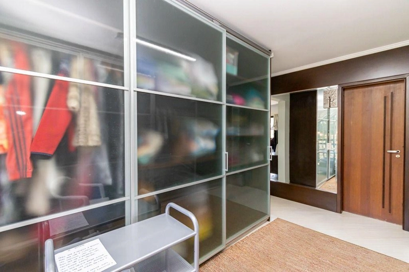 null: 23ª foto da galeria de imagens do imóvel