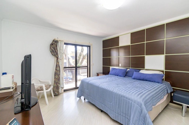 null: 24ª foto da galeria de imagens do imóvel