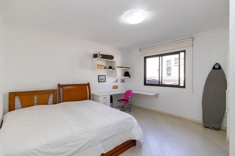 null: 28ª foto da galeria de imagens do imóvel