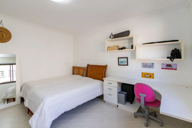 null: 29ª foto da galeria de imagens do imóvel