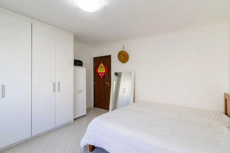 null: 30ª foto da galeria de imagens do imóvel