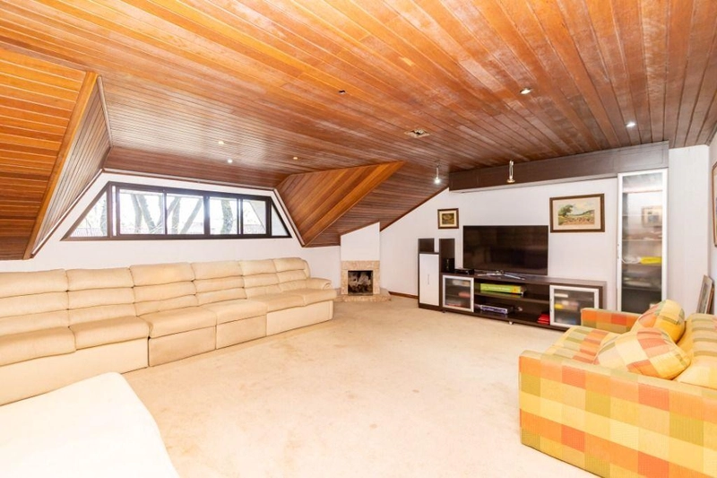 null: 33ª foto da galeria de imagens do imóvel