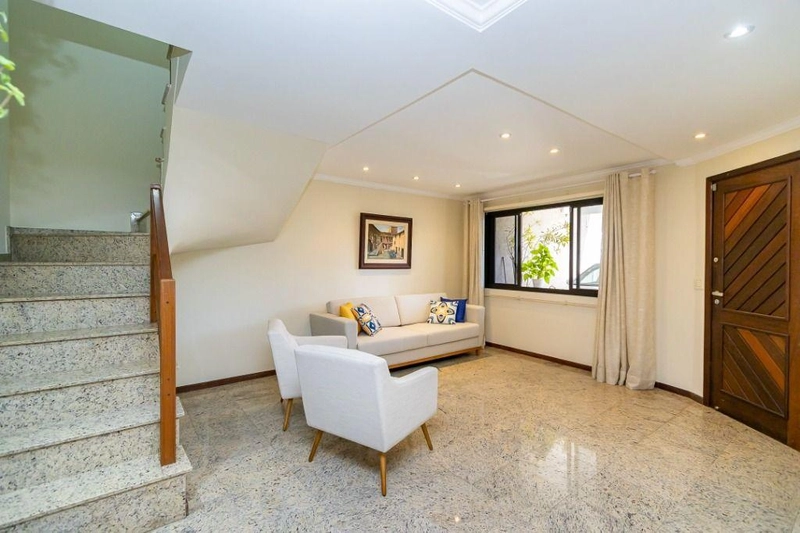 null: 40ª foto da galeria de imagens do imóvel