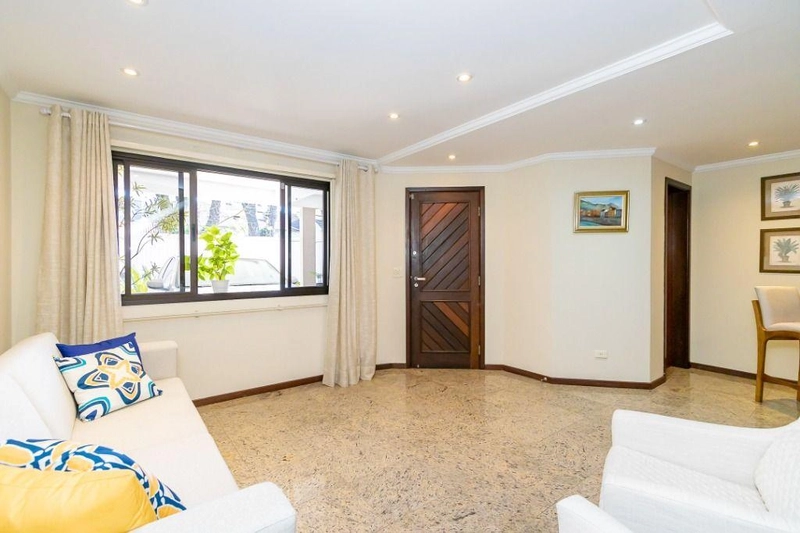 null: 41ª foto da galeria de imagens do imóvel