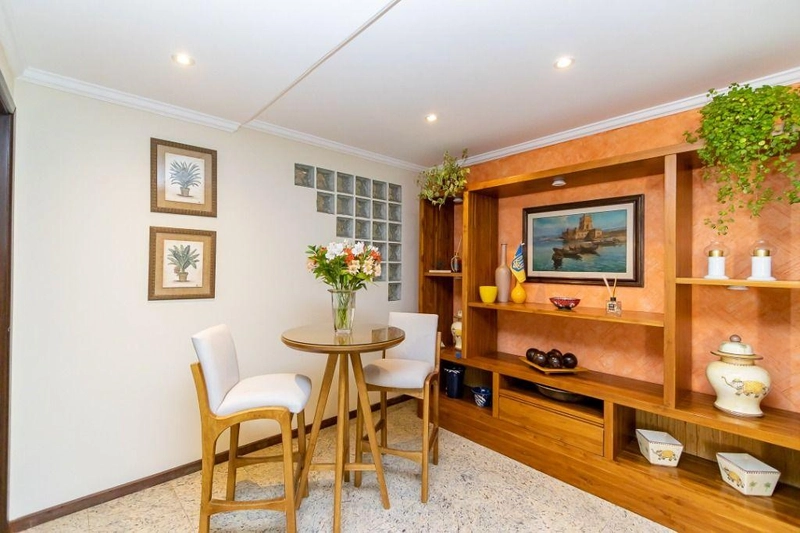 null: 43ª foto da galeria de imagens do imóvel