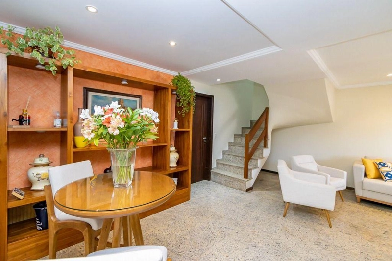 null: 46ª foto da galeria de imagens do imóvel