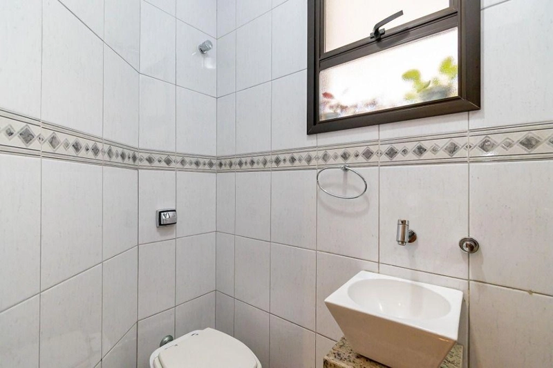 null: 47ª foto da galeria de imagens do imóvel