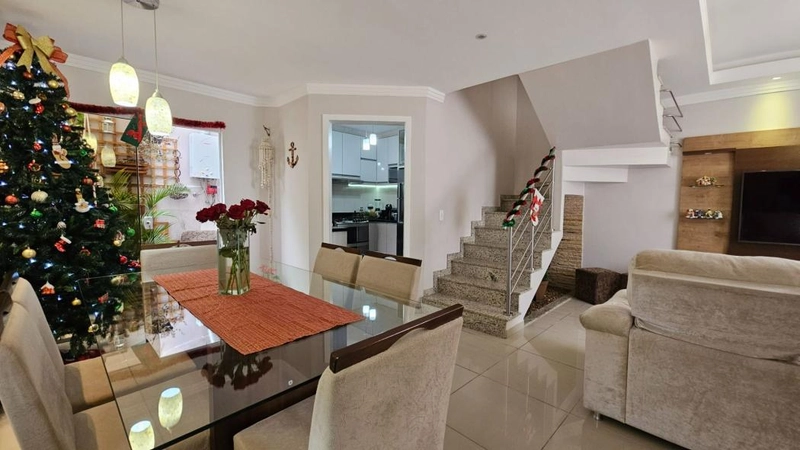 null: 1ª foto da galeria de imagens do imóvel