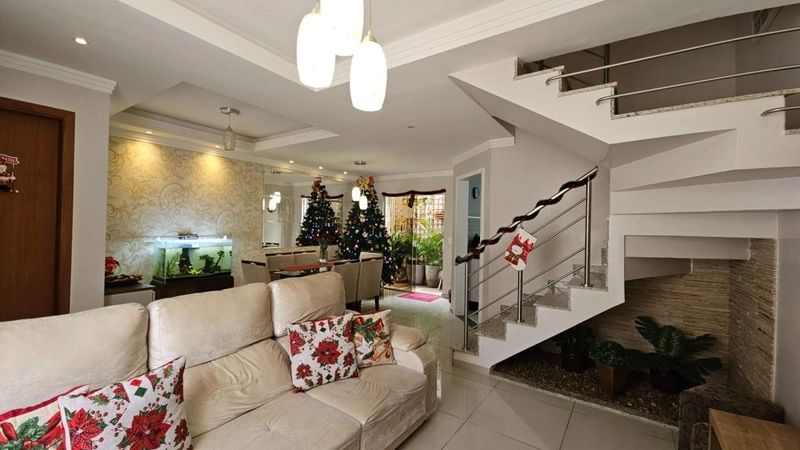 null: 10ª foto da galeria de imagens do imóvel