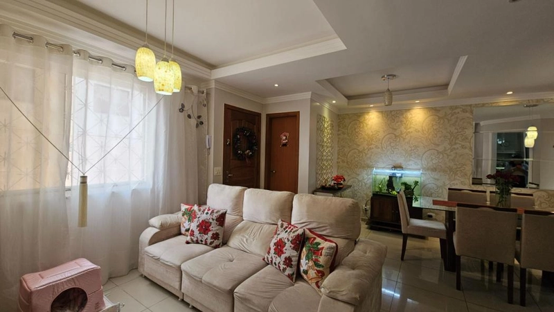 null: 11ª foto da galeria de imagens do imóvel