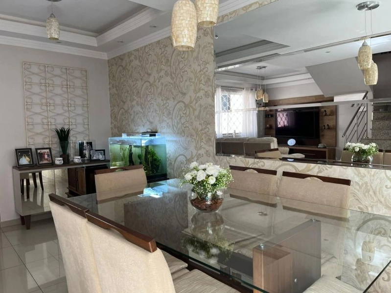 null: 13ª foto da galeria de imagens do imóvel