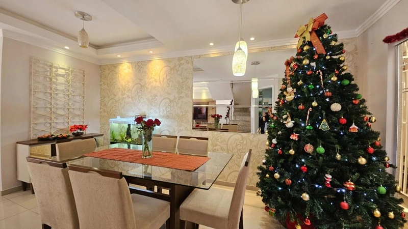 null: 14ª foto da galeria de imagens do imóvel