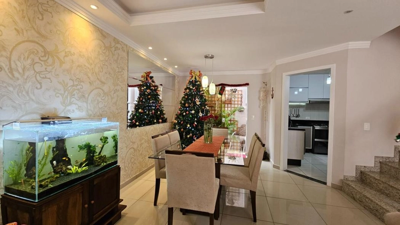 null: 15ª foto da galeria de imagens do imóvel