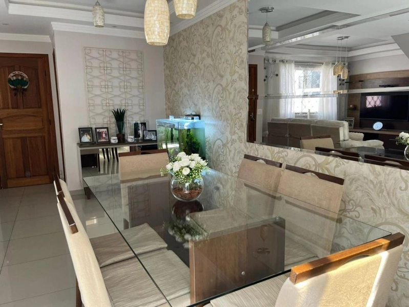 null: 16ª foto da galeria de imagens do imóvel