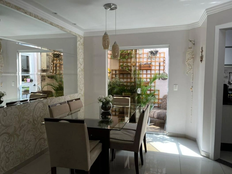 null: 18ª foto da galeria de imagens do imóvel