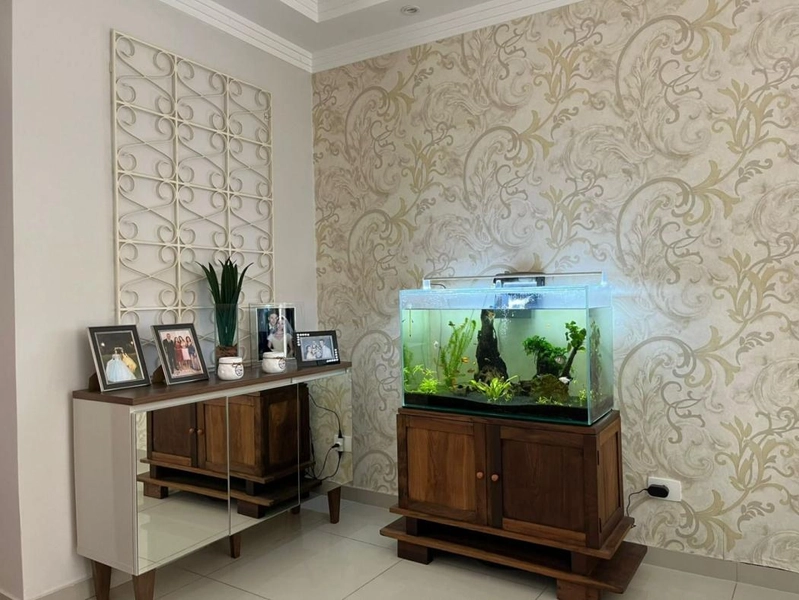 null: 19ª foto da galeria de imagens do imóvel