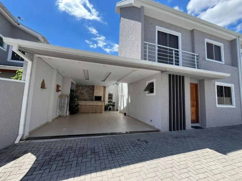 null: 2ª foto da galeria de imagens do imóvel