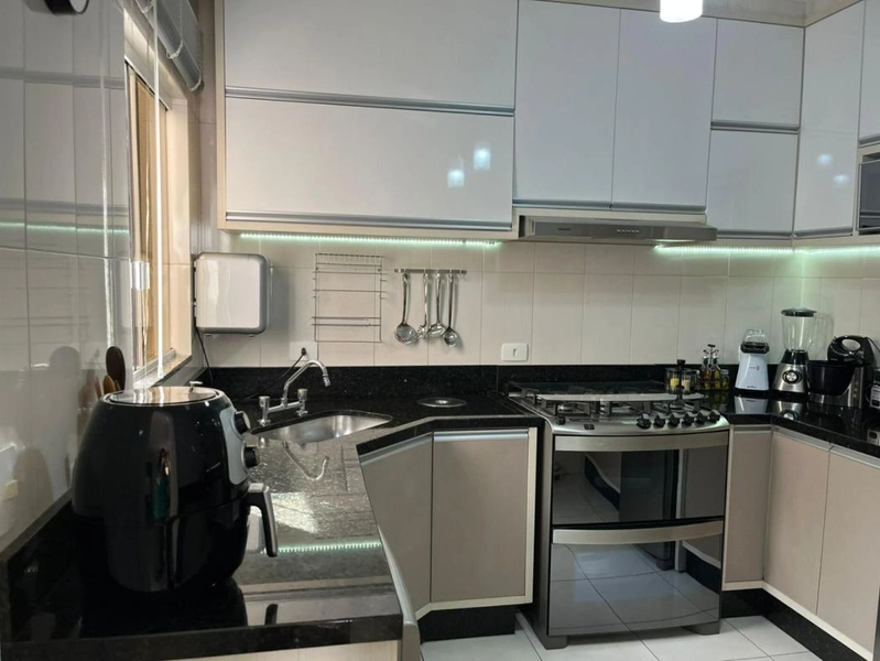 null: 20ª foto da galeria de imagens do imóvel