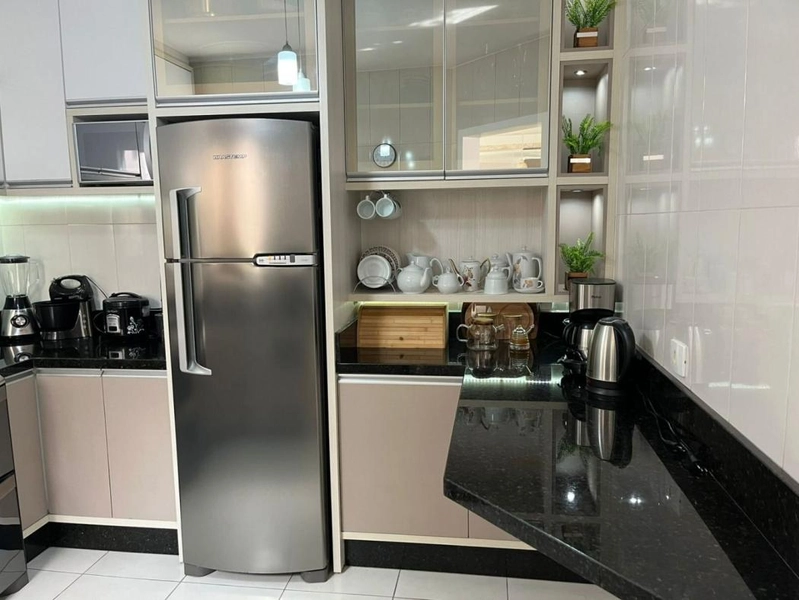 null: 21ª foto da galeria de imagens do imóvel