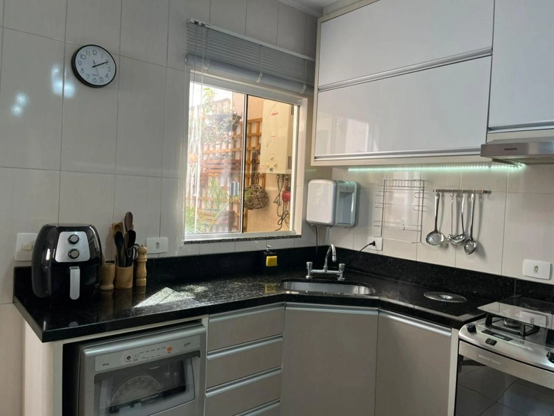 null: 22ª foto da galeria de imagens do imóvel