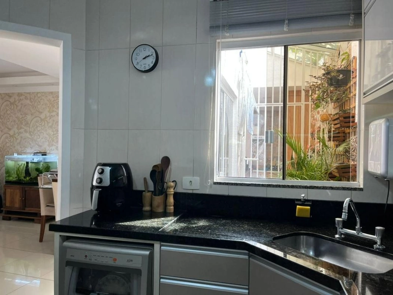 null: 23ª foto da galeria de imagens do imóvel