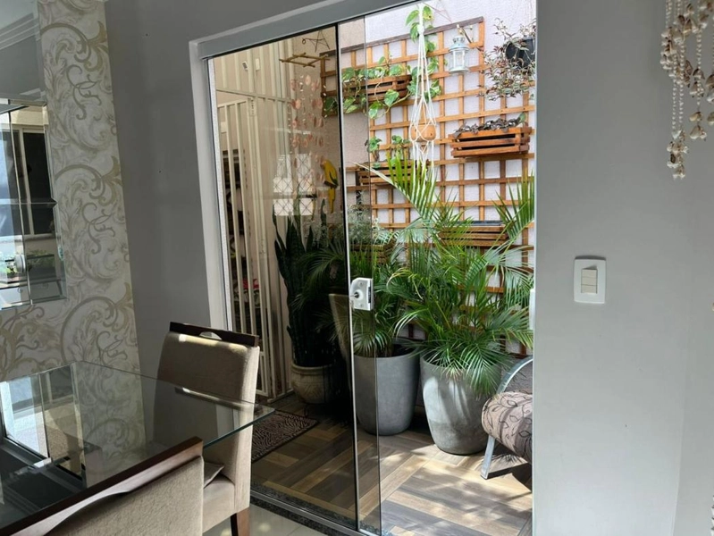 null: 25ª foto da galeria de imagens do imóvel