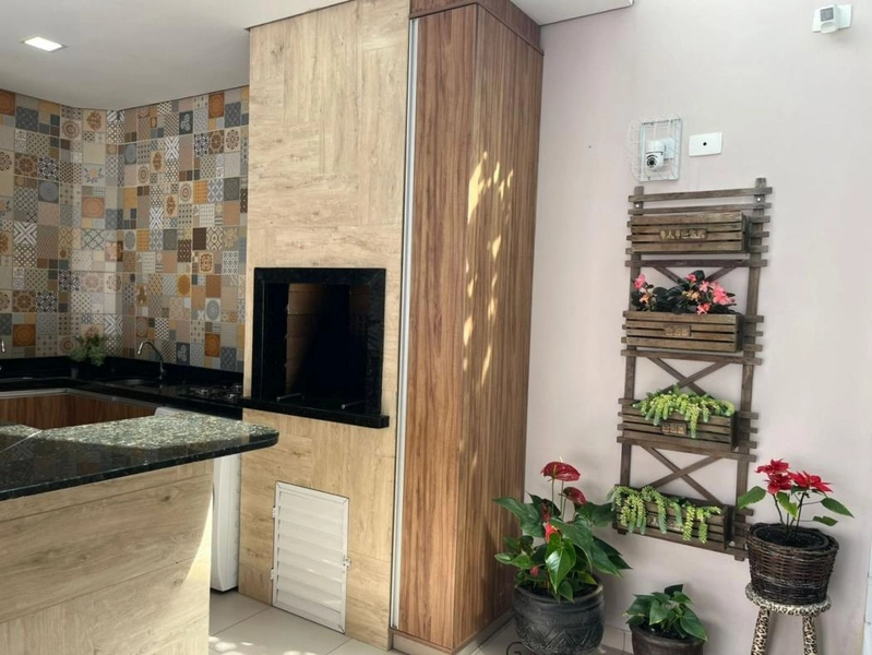 null: 26ª foto da galeria de imagens do imóvel