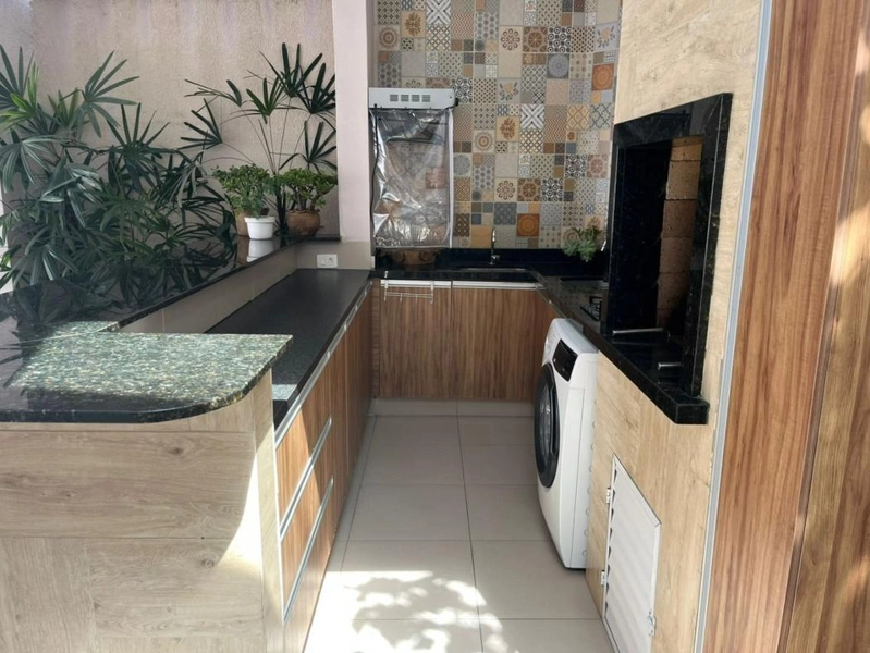 null: 27ª foto da galeria de imagens do imóvel