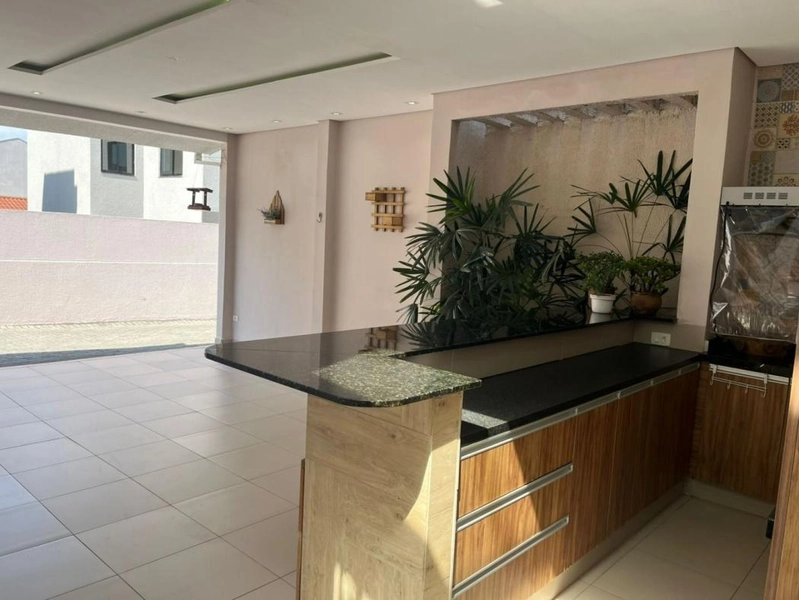 null: 28ª foto da galeria de imagens do imóvel