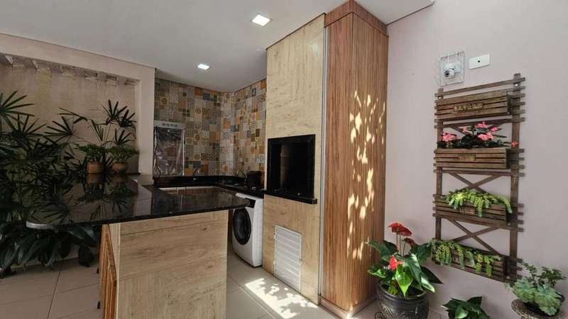 null: 29ª foto da galeria de imagens do imóvel