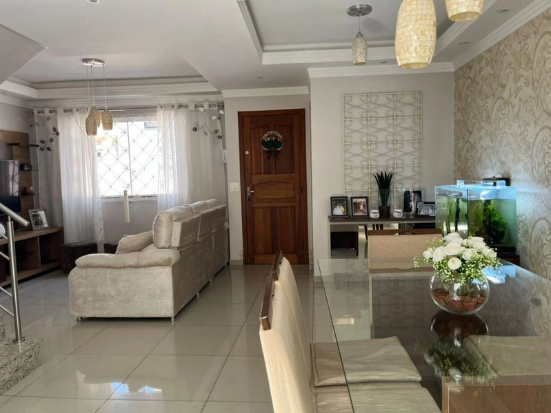 null: 3ª foto da galeria de imagens do imóvel