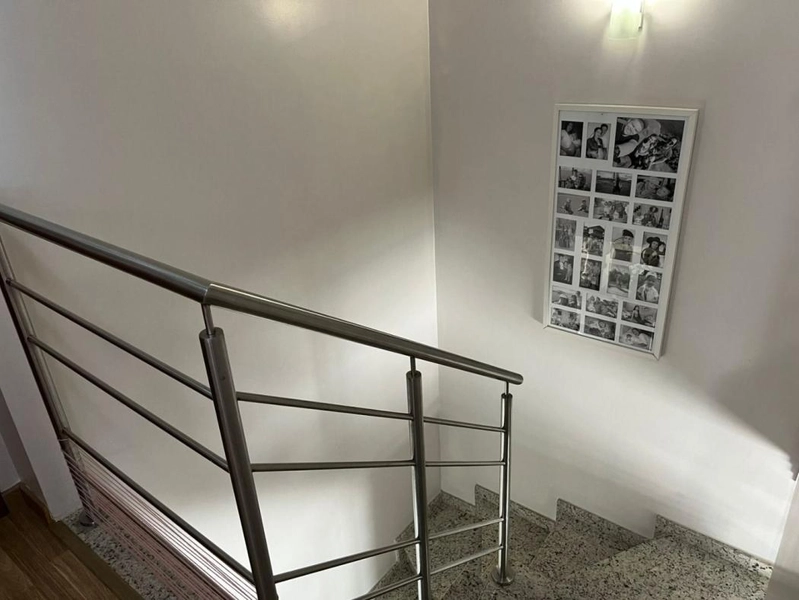 null: 30ª foto da galeria de imagens do imóvel