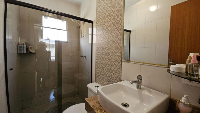 null: 31ª foto da galeria de imagens do imóvel