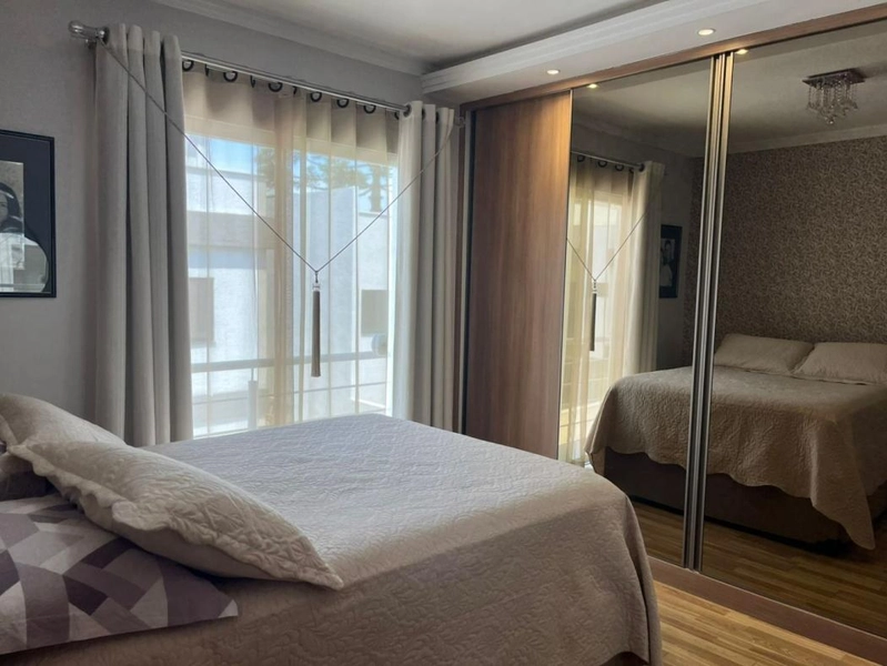 null: 32ª foto da galeria de imagens do imóvel