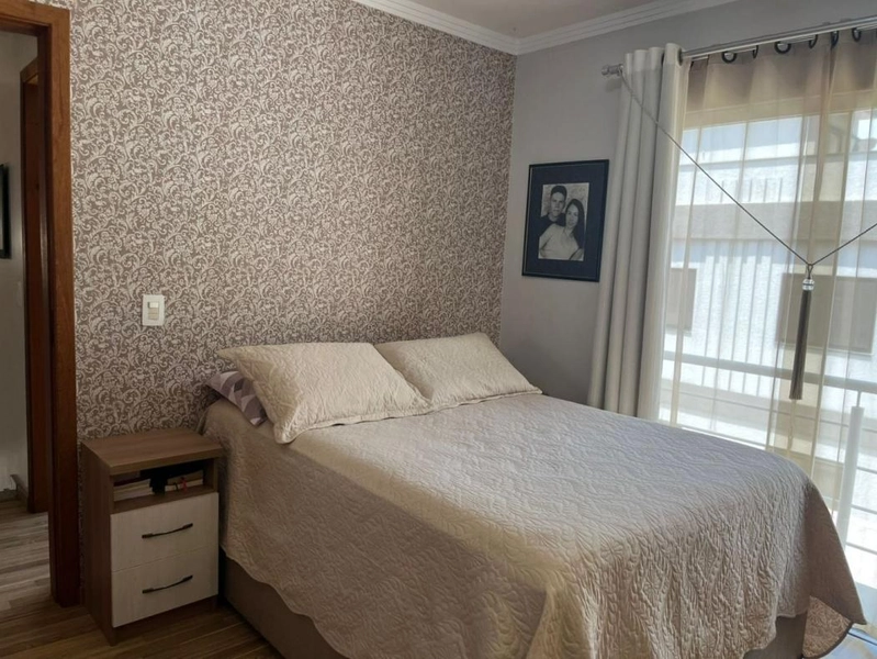 null: 33ª foto da galeria de imagens do imóvel