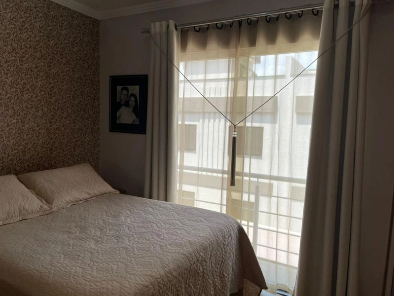 null: 34ª foto da galeria de imagens do imóvel